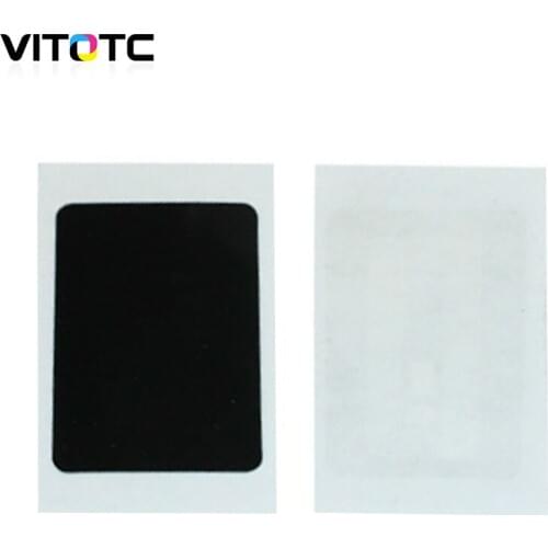 5x Toner Cartridge Chip Compatible For Utax cd1230 cd1240 cd1250 cd 1230 1240 1250 Printer Toner Reset Black Chips 34K Pages