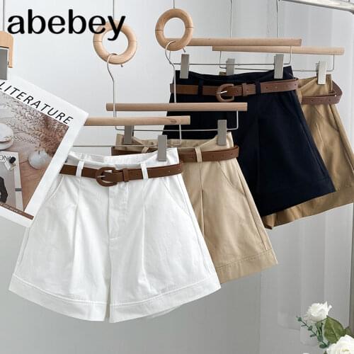 Женские офисные шорты Abebey China At AliExpress