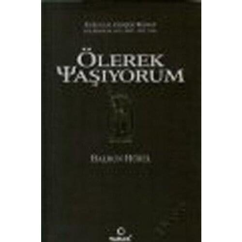 Ölerek Am Khaldun Avatar: The Last Airbender Door Publications (TURKISH)