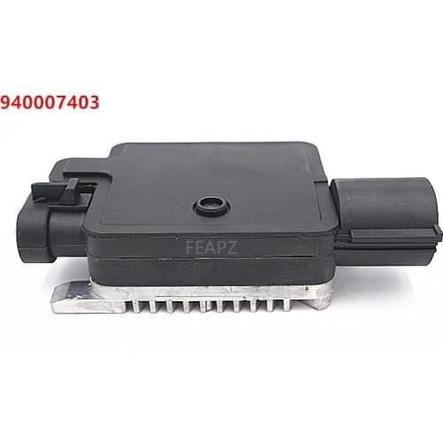 Free shipping Engine Cooling Fan Relay For 05-2011 Ford Crown Victoria Lincoln Towncar 2006-2011 Mercury Grand Marquis 2006-2011