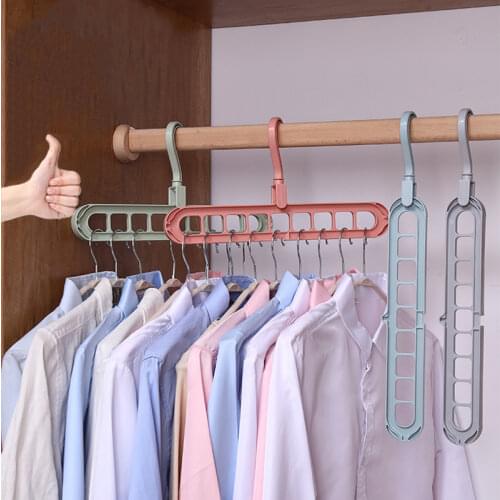 Freeoptimistic Laundry Dryer