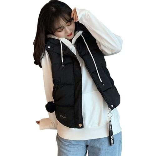 HHJJGKF Women's Large Jackets
