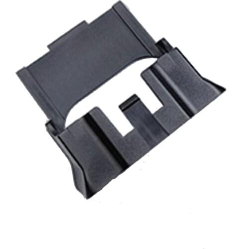 Gimbal Camera Protective Guard Cover for DJI Mavic Air Camera RC Drone Parts