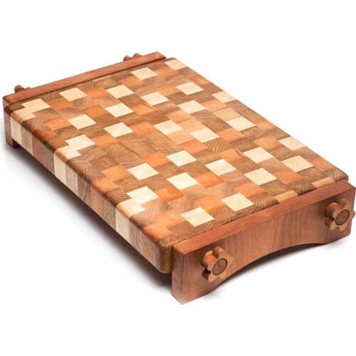 MaxxMalus Rolling Pins