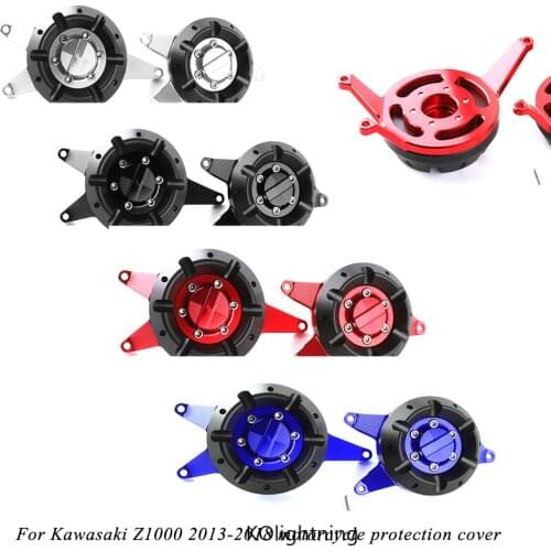 MOEMPGOOD Motorcycle Accessories And Spare Parts