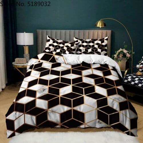 Rose Flower/ Mouse/Fruits Bedding Set Microfiber White/Black Duvet Cover Set Pillowcase Hotel Family Bed Sets for Cool Girl Kids