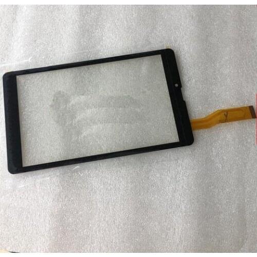 New 8'' DIGMA OPTIMA 8007S 4G TS8091PL Touch Screen Digitizer tablet pc Touch panel glass sensor