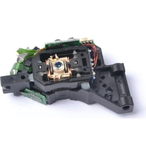 Original Replacement For PHILIPS FWD573 DVD Player Laser Lens Assembly FWD573 Optical Pickup Bloc Optique Unit
