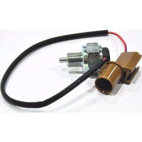T/F Gearshift Position control Switch Transmission Switch For Mitsubishi Pajero V87 V88 V93 V97 V98 MR580155 MR453318