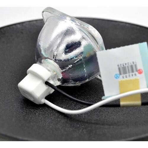 SHP132 / SHP159 Projector Lamp Buld Bare for 5J.J4S05.001 5J.J5205.001 5J.J0A05.001 RLC-055 RLC-058 For MP515/MW814ST