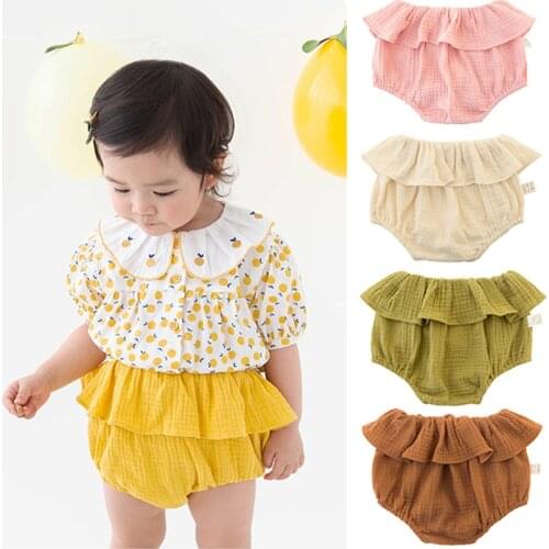 UNIKIWI Shorts For Girls