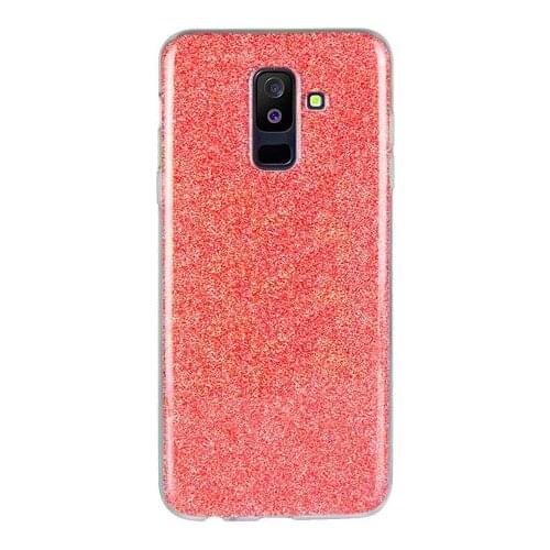 Чехлы для телефонов Samsung Galaxy A6 Plus Yotrix China At AliExpress