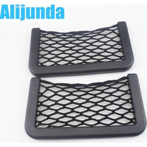 1 ADET2017 Year of the Year for Volkswagen vw POLO Tiguan Passat Golf EOS Scirocco Jetta Bora Lavida Touareg Touran Beetle CC Ph