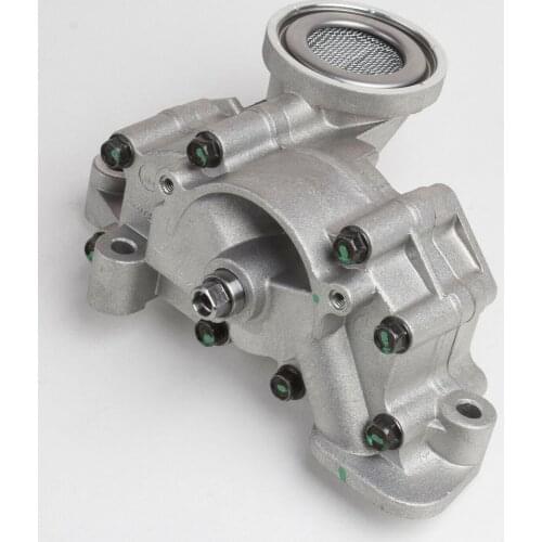 213103C300 For 06-14 Hyundai Veracruz Genesis Santa Fe Entourage Azera Sonata Kia Sedona Sorento Amanti Borrego 3.3L 3.5L 3.8L