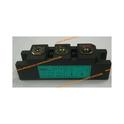 Free shipping NEW 2RI60G-160 MODULE