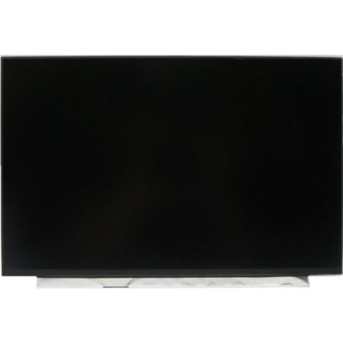 Free Shipping NV156FHM-N3D LM156LFCL03 N156HCA-EA1 NV156FHM-N35 LP156WF9-SPF1 N156HCA-EBA FHD 1920*1080 IPS screen