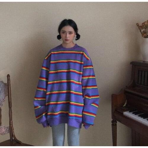 Женские флисовые толстовки Cotday China At AliExpress