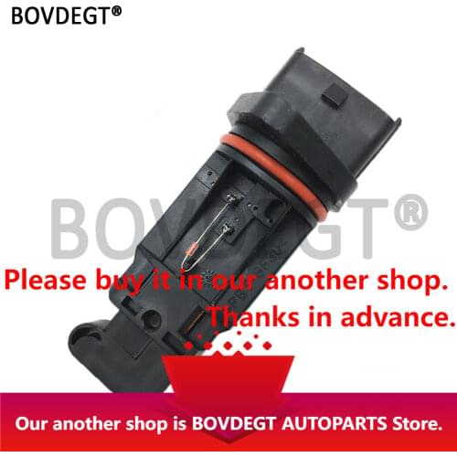 Mass Air Flow Meter Maf Sensor For MG MG ZR ZS EXPRESS Box EXPRESS Box ROVER HONDA FERRARI 360 0280218012 171707 000171707