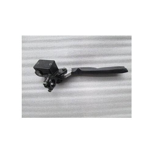 For General purpose for the first night the cat cf150-2 cfmoto spring brake pump assembly quality wholesale