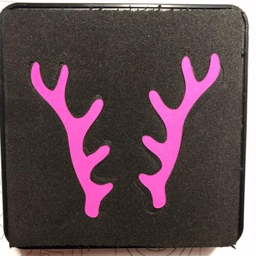 Alter die SMR-ALTER0001