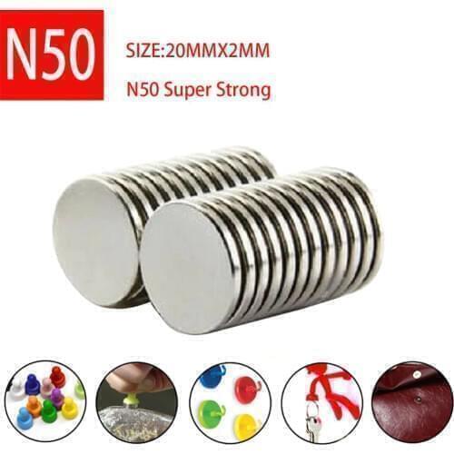 Фурнитура для дома JINJONLIN China At AliExpress