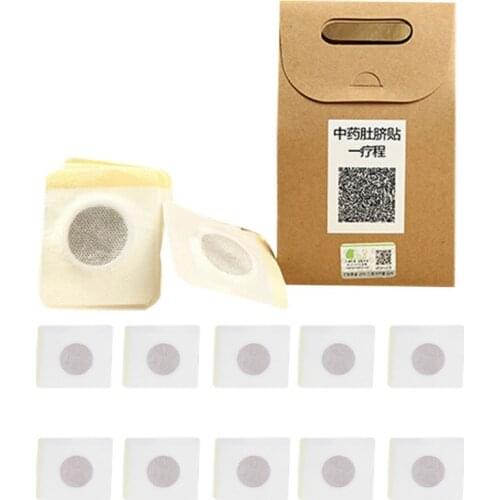 Beauty and health Weight loss Detox personal health products Fat loss Weight loss