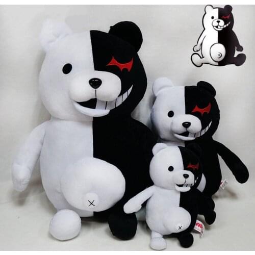 LittLove Dolls And Stuffed Toys