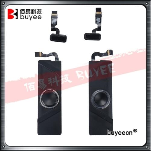 Original New A1706 A1989 Speaker For Macbook PRO Retina 13" A1706 A1989 Loudspeaker 2016 2017 2018 Year Replacement