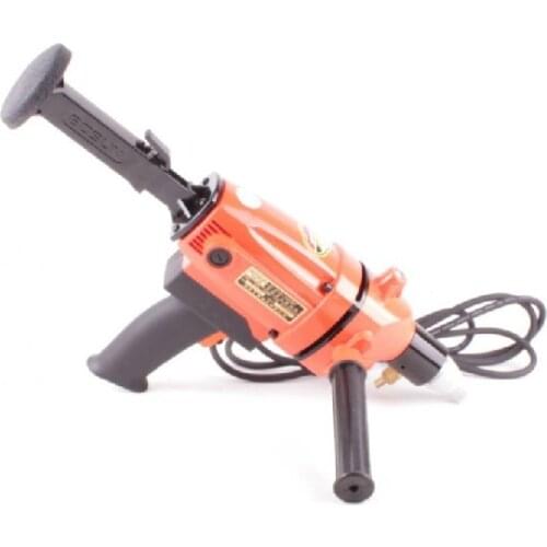 Electric Drills QASTAR China