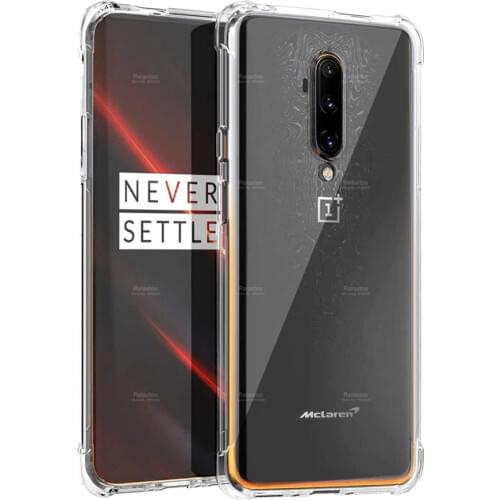 Чехлы для телефонов OnePlus 7 Relaxtoo China At AliExpress