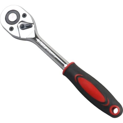 Spanners RIGHTHEREWAITING TOOLS China