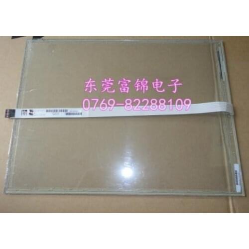 CP2000 touch screen SCN-A5-FLT15.0-Z01-0H1-R