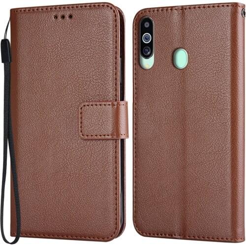 Чехлы для телефонов Samsung Galaxy M40 Soncase China At AliExpress