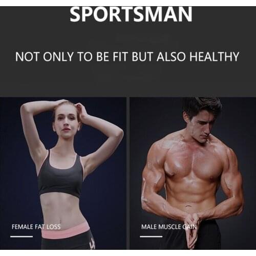 Workout 11pcs/Set Pull Rope Fitness Yoga Rubber Loop Tube Latex Tubes Exercises Resistance Bands Excerciser Body Training