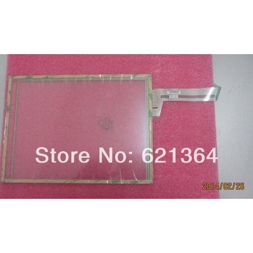 UG430H-SS1 touch screen or keyboard for industrial panel new and original