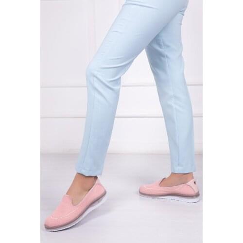 Street-Art Women Shoes 5 Color Casual Everyday Light Breathable 2020 Spring Summer Women Sneakers Hiking Sports Shoes