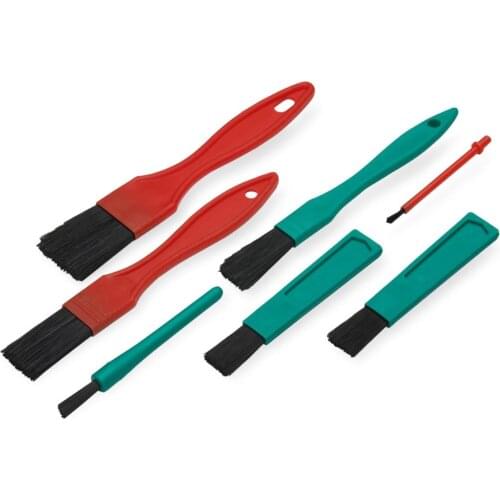 Vikan Car Wash Accessories