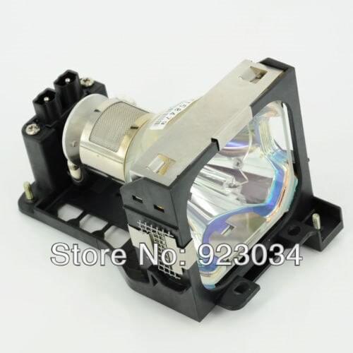 Projector lamp VLT-XL30LP for MITSUBISHI LVP-SL25/SL25 COLORVIEW/SL25U/XL25/XL25U/XL30/XL30U 180Day Warranty