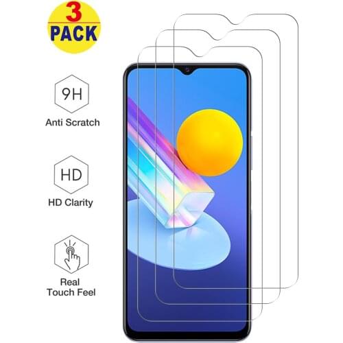 XunyLyee Mobile Phone Accessories