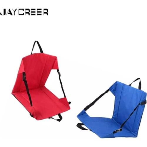 Товары для туризма ALWAYSME China At AliExpress