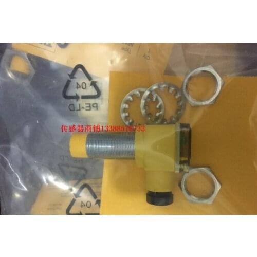 BI5-G18SK-Y1X Switch Sensor 100% New High Quality Warranty For One Year