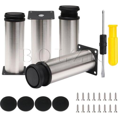 BQLZR Furniture Fittings