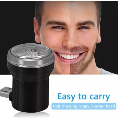 Бритвы ENCHEN China At AliExpress