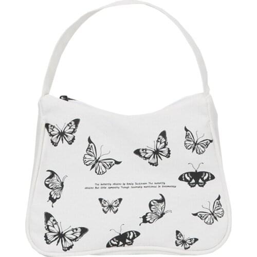 Famicare Womens Vintage Bags