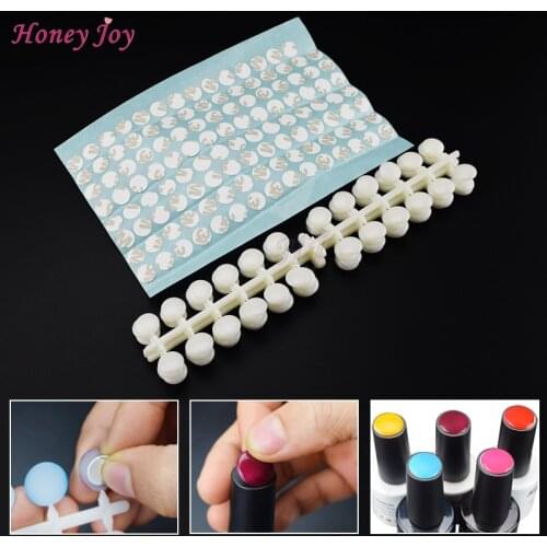 Honey Joy Materials For Nail Design