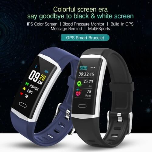 KINYO MI Band