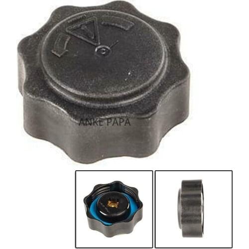 For R50 ONE R52 S R53 S ENGINE COOLANT EXPANSION TANK CAP 7515499