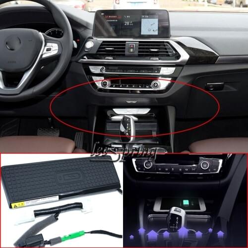 Car USB Adapters LeeSpring China