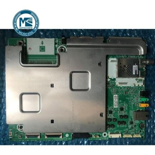 For LG 55C6P 65C6P EAX66736205 EAX66736206 TV Motherboard Mainboard