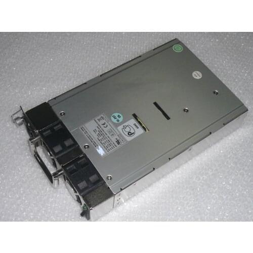 MRS-6500P-R 500W Power Supply tested working